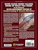 Image de Standard Catalog of Firearms 2015: The Collector's Price & Reference Guide