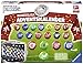 Produktbild Adventskalender Bundesliga: Erlebe Puzzeln in der 3. Dimension