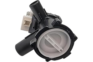‎BOSCH Ablaufpumpe Waschmaschine, Waschmaschine 144192, 00144192 BOSCH Waschmaschine, Waschmaschine 144192, 00144192 BOSCH