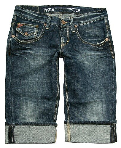 Preisvergleich Produktbild Sando 2010612.3 Lichtmaschine