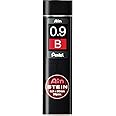 Pentel 0.9mm Ain Stein B Refill Lead