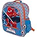 Produktbild Mochila Spider-Man Marvel Ultimate grande