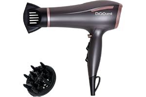 WINDY DAILY - Phon 1800-2200 W MAX