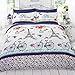Produktbild Cest La Vie Bettwäsche Set - Einzelne