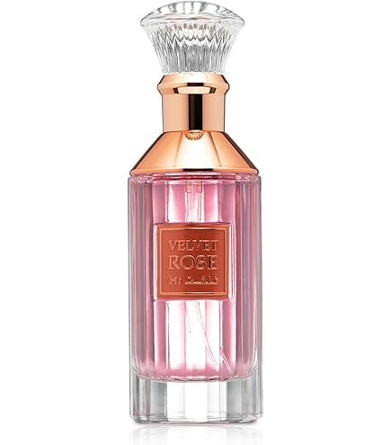BOROUJ Modernity, Exquisite Alternative to Cologne for Men, Body
