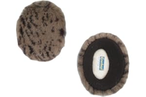 EAR BAG earbags Ohrenwärmer Fashion