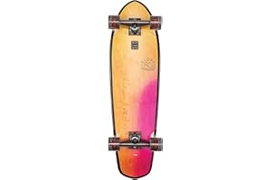 Globe Longboard Big Blazer - 32"