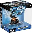 Activision Blizzard Skylanders Sensei Tidepool (I)