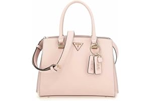 Guess Torba Kobiety Noelle Girlfriend Satchel