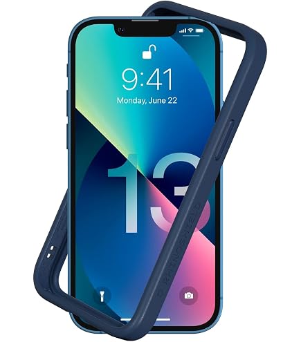 EbestStar Cover In Silicone Similpelle Per IPhone XR (Nero) + Vetro Temperato 9H | Custodia Morbidа E Sottile Con Protezione Antiurto, Compatibile Con 6.1 Pollici