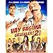 Vay Basimiza Gelenler 2 Bucuk