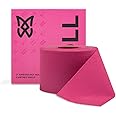 SPIDERTECH Kinesiology Tape - Single STD Canadian ROLL - 50mmX5m, Pink