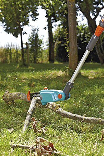 Gardena Hochentaster Accu TCS Li-18/20, 08866-20 - 3