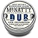 Mr Natty Dub Hair Preparation 100ml