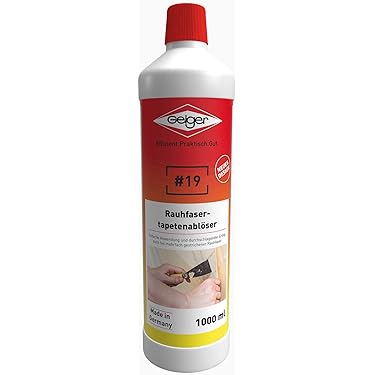 elfbar elfa kaufen Powerplus Dampftapetenablöser 2000W