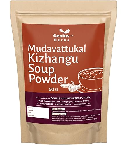 Boglangan ayollar uchun Shibari jinsiy pozitsiyalari