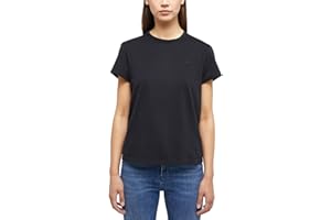 MUSTANG Koszulka Kobiety Styl Ada