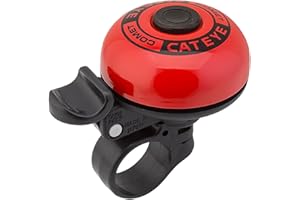 CatEye PB-200 Comet Bell