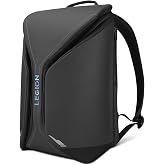 Lenovo Legion Oyun Sırt &Ccedil;antaları GB700, Recon, Zırhlı, Aktif, GB400, GB900