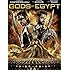 Gods of Egypt