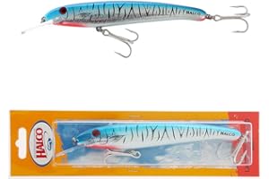 Halco Laser Pro Deep Diver