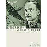 Mein Kriegstagebuch: Aufzeichnungen eines Stukafliegers