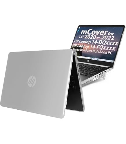 Alapk Specialente Custodia Protettiva per 15.6 ASUS VivoBook S15