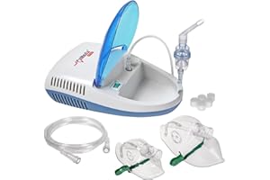 GreenBlue ProMedix PR-820 Inhalator (PR-820)