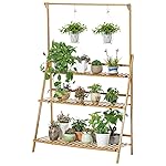 Pflanzenregal holz Pflanzenregal holz
