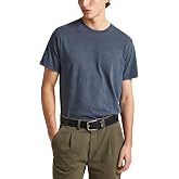 Pepe Jeans Jacko Unisex Adult T-Shirt (Pack of 1)