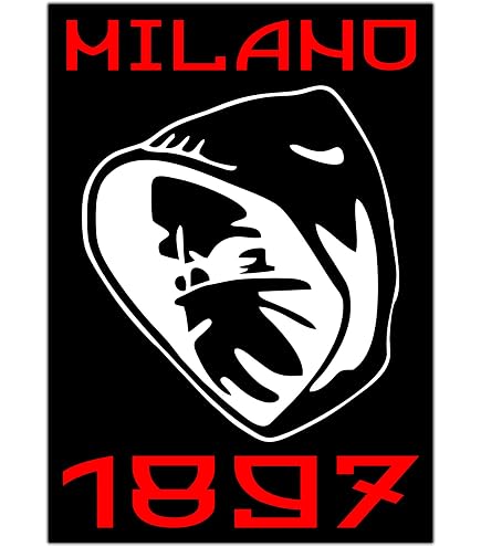4 ADESIVI ULTRAS Mix Spagna/Portogallo Madrid-Coimbra-Famalicao Ultras Stickers EUR 7,00 - 6