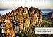 Produktbild Bilder aus dem Nationalpark Sächsische Schweiz (Wandkalender 2017 DIN A4 quer): Traumlandschaft Nationalpark Sächsische Schweiz (Monatskalender, 14 Seiten) (CALVENDO Orte)