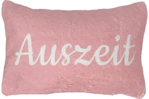 HOMELEVEL Velours Badewannenkissen - Kissen mit Saugnäpfen für die Badewanne - Badewannen Nackenkissen Kopfkissen für die Wanne - Bezug Bedruckt waschbar