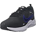 Nike Nike Precision 6 mens Sneaker