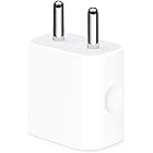 Apple USB पावर एडाप्टर