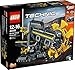 Produktbild LEGO® Technic Schaufelradbagger