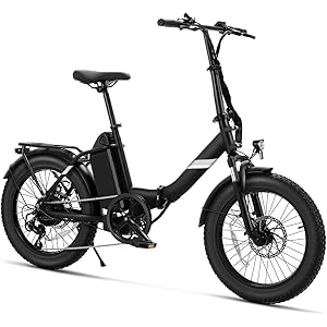 61vtPuafJEL. AC UL300 SR300,300
