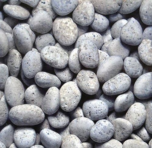 MDDW-Simulation of Pebble culture stone wall thickening PVC wallpaper living room dining room entrance in the study background wallpaper , 6720