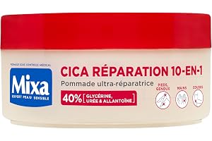 150 ml