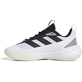 adidas Subzone Shoes basketball shoesUnisex Adult