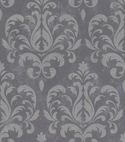 Rasch Tapete - Lucera 608540 / 60854-0