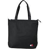 Tommy Hilfiger TJM ESS DAILY TOTE &Ccedil;anta Erkek