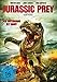 Produktbild Jurassic Prey