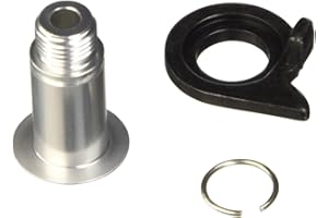 SRAM - Bullone per deragliatore posteriore X7/X9/DualDrive 2004-2005, 9.0SL, 9.0, 7.0, 5.0, 00.0000.200.715