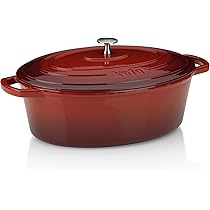 Keramische Kela braadpan kopen? | | Beste aanbieding