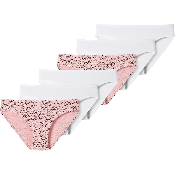 Soutien-gorge Fille Schiesser - Modèle 131088, Confortable Et Adapté Aux Jeunes Filles - 11