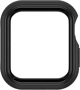 otterbox apple watch screen protector