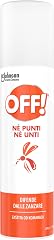 OFF! Spray Antizanzare 100 ml