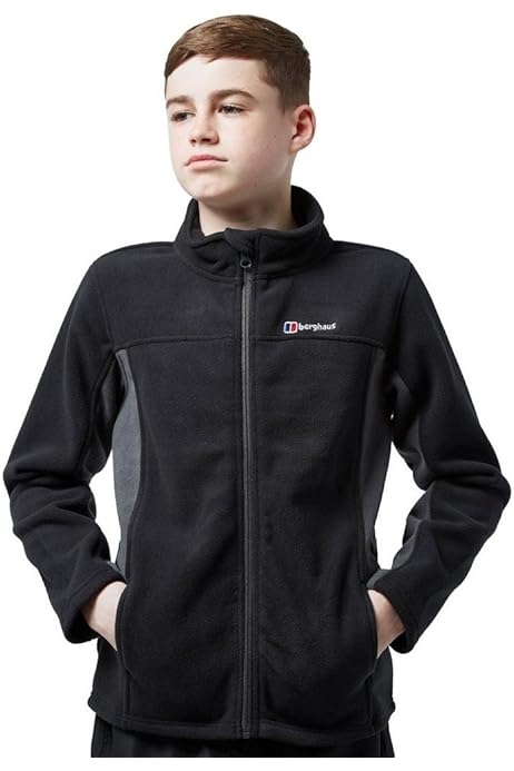 berghaus callander jacket