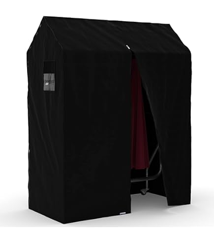 Kledingrek